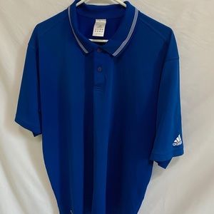 Adidas Polo